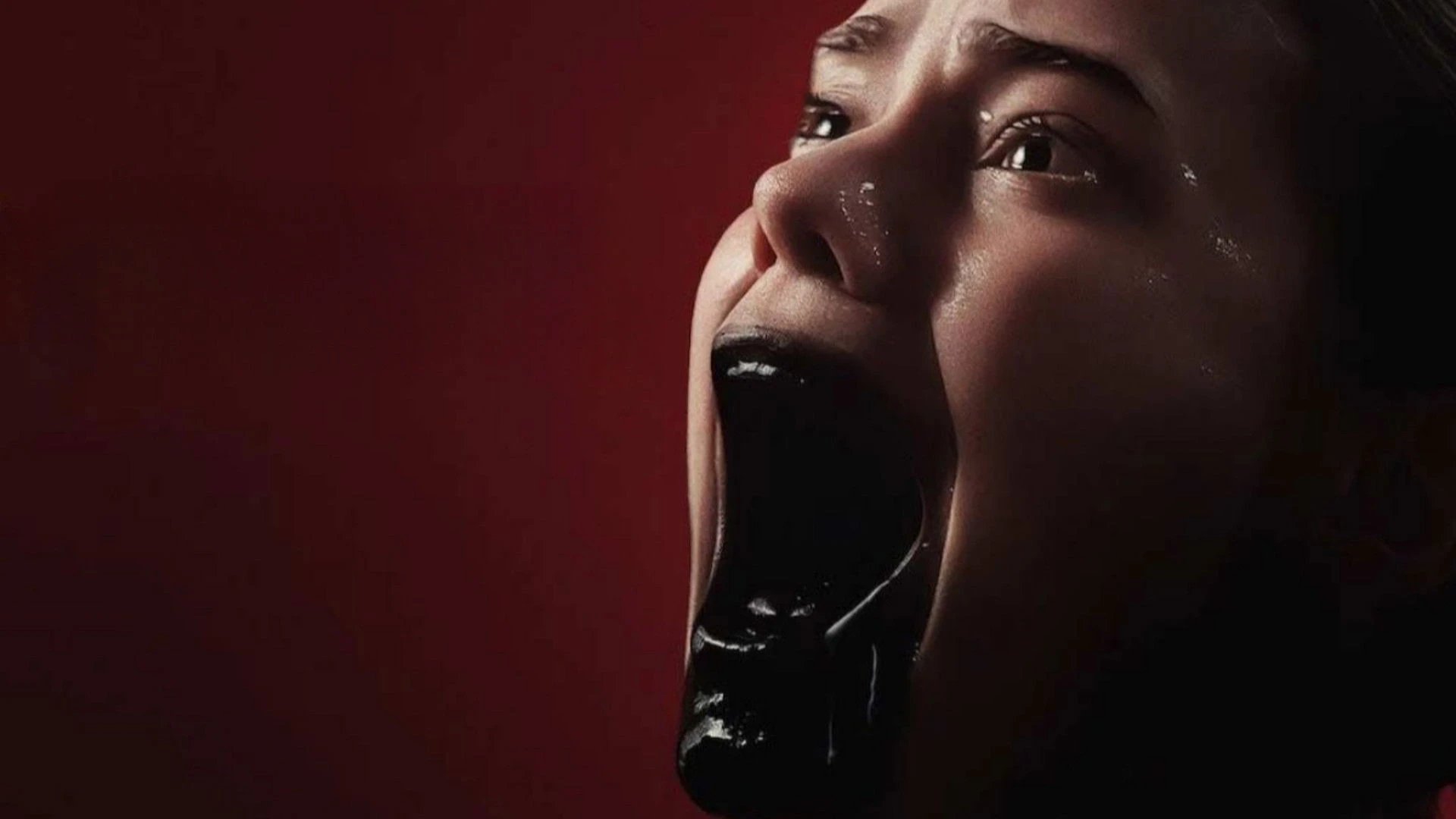 Phim Ác Linh Trỗi Dậy - Diabolic (2025)