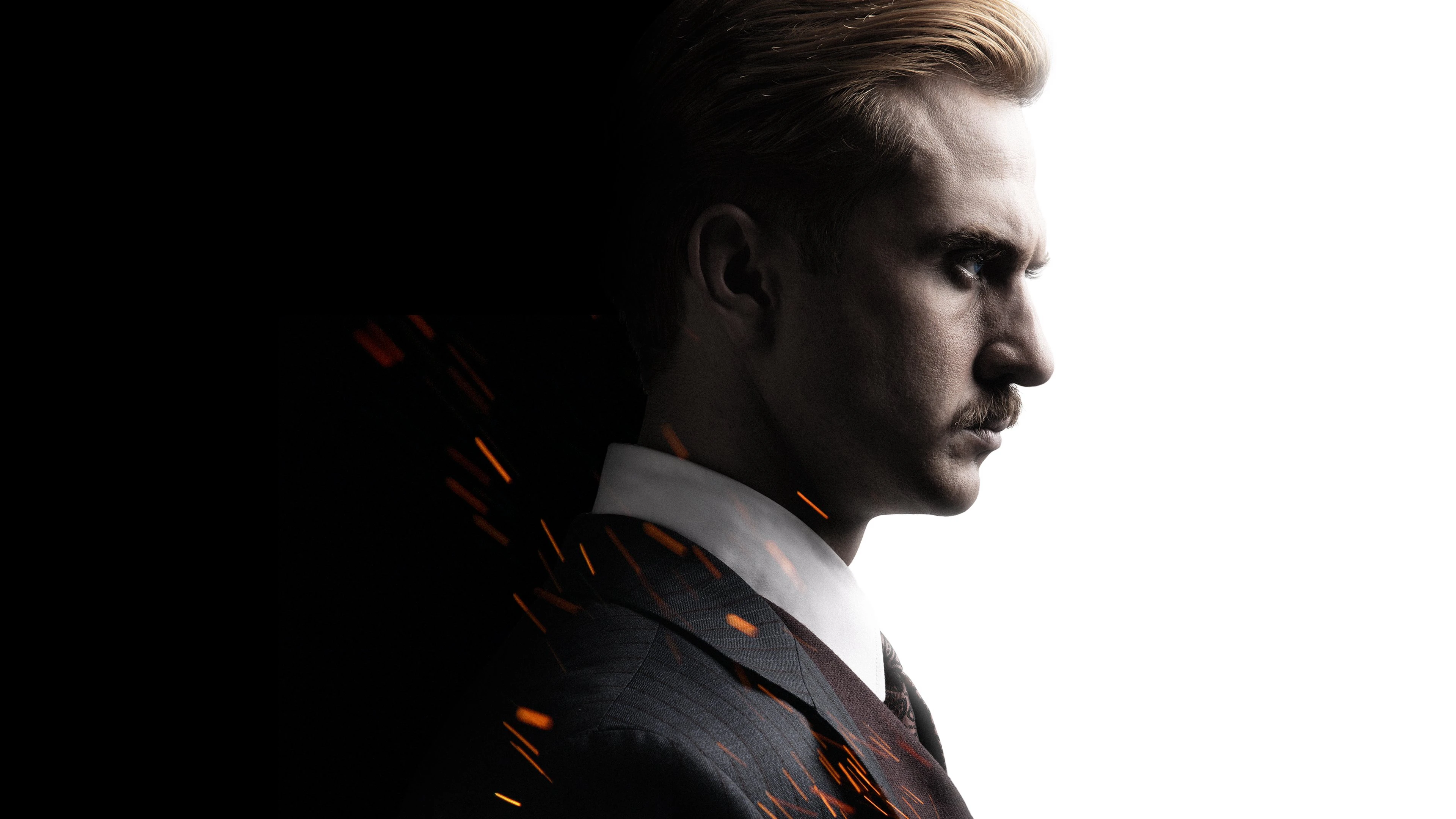 Phim Atatürk 1881 - 1919 - Atatürk 1881 - 1919 (2023)