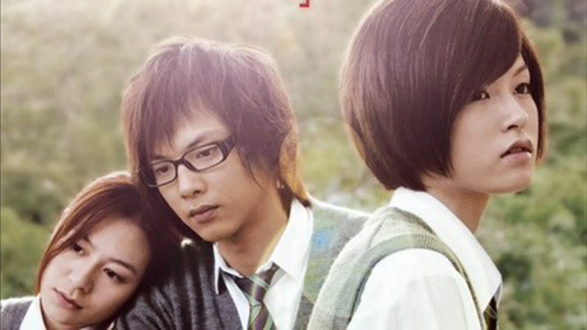 Phim Basic Love - Basic Love (2009)