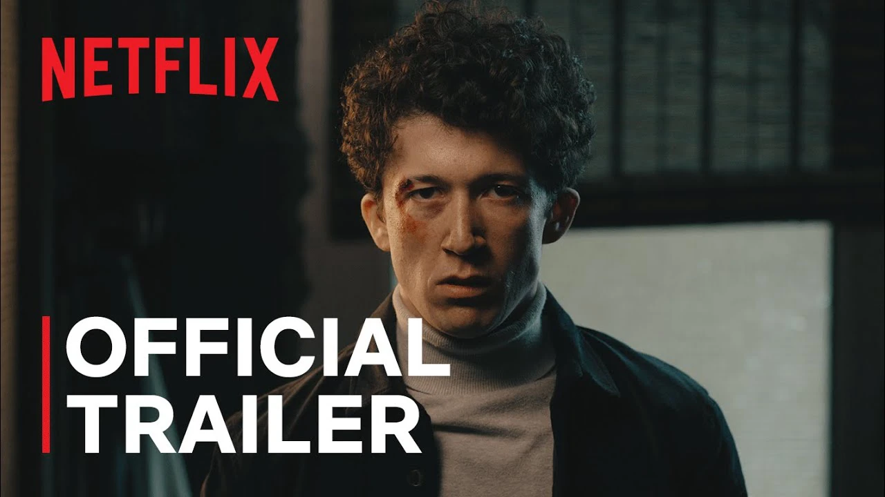 Phim Cách buôn thuốc trên mạng (Nhanh chóng) (Phần 2) - How to Sell Drugs Online (Fast) (Season 2) (2020)