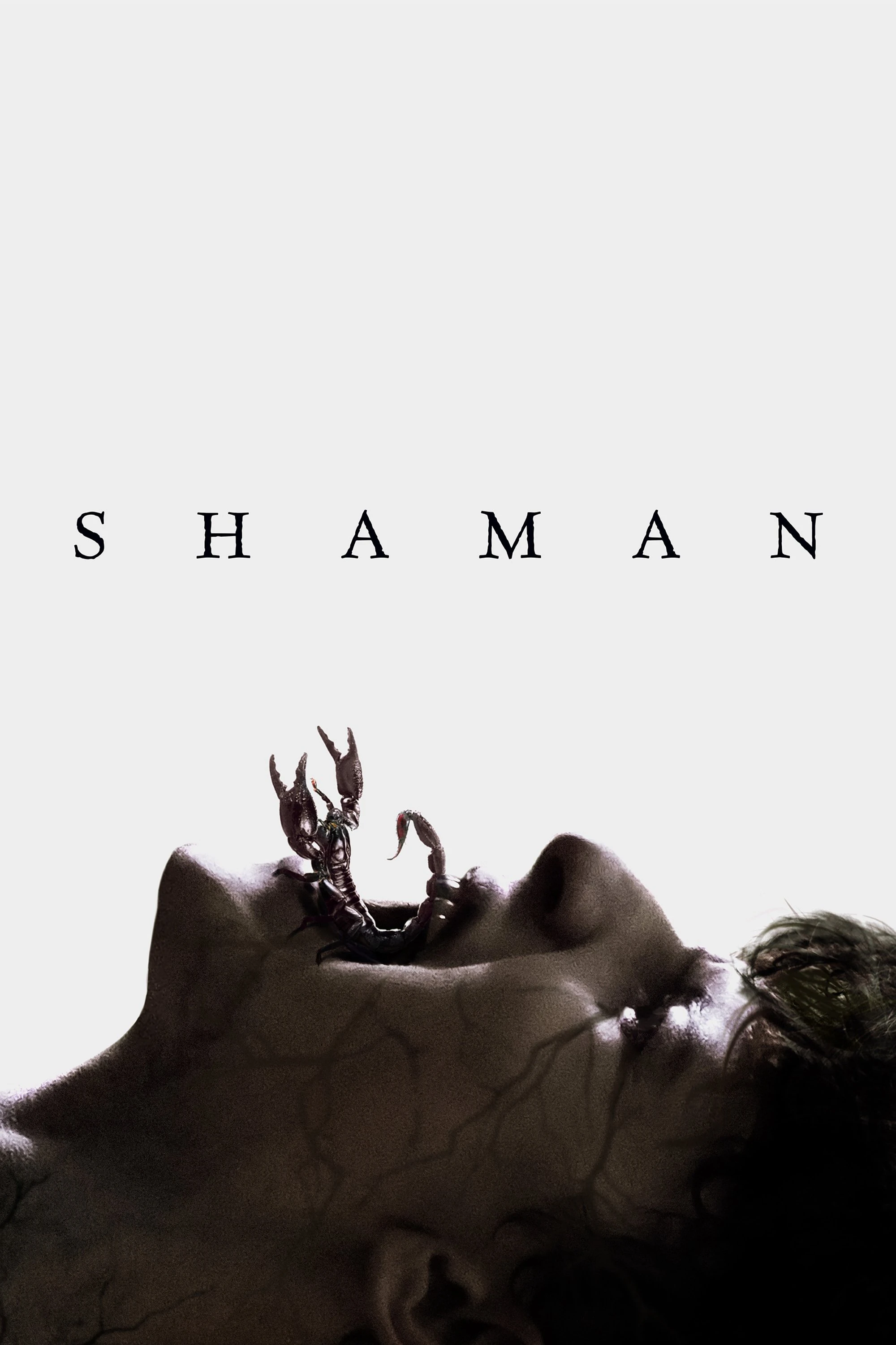 Phim Đức Tin - Shaman (2025)