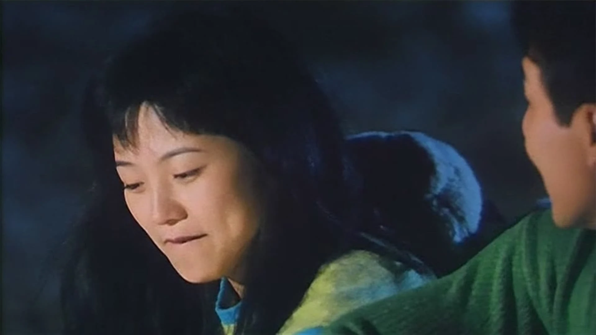 Gái Đến Thì (Trái Chín Thì Hái)