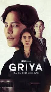 Phim Griya - Griya (2026)