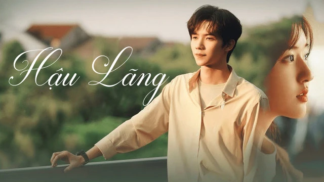 Phim Hậu Lãng (Gen Z) - The Waves Behind (2023)