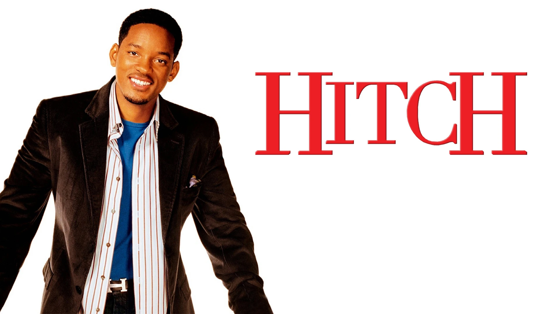 Phim Hitch - Hitch (2005)
