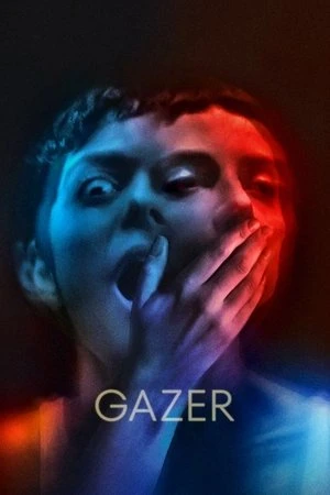Phim Ký Ức Lệch Nhịp - Gazer (2025)