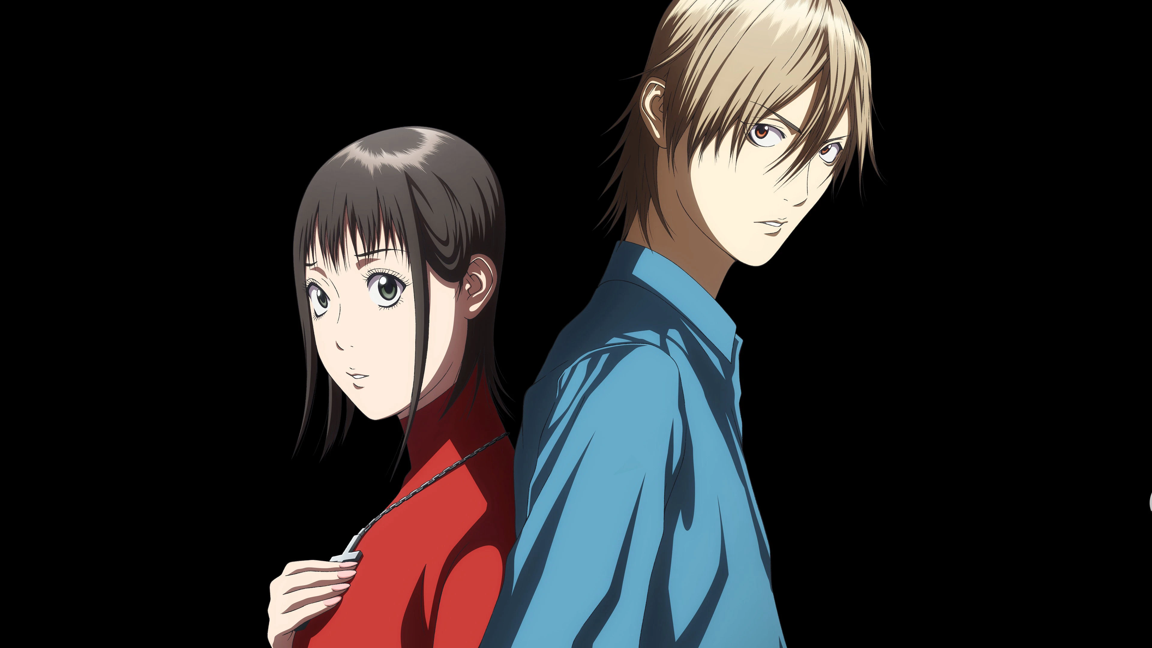 Phim LIAR GAME - LIAR GAME (2026)