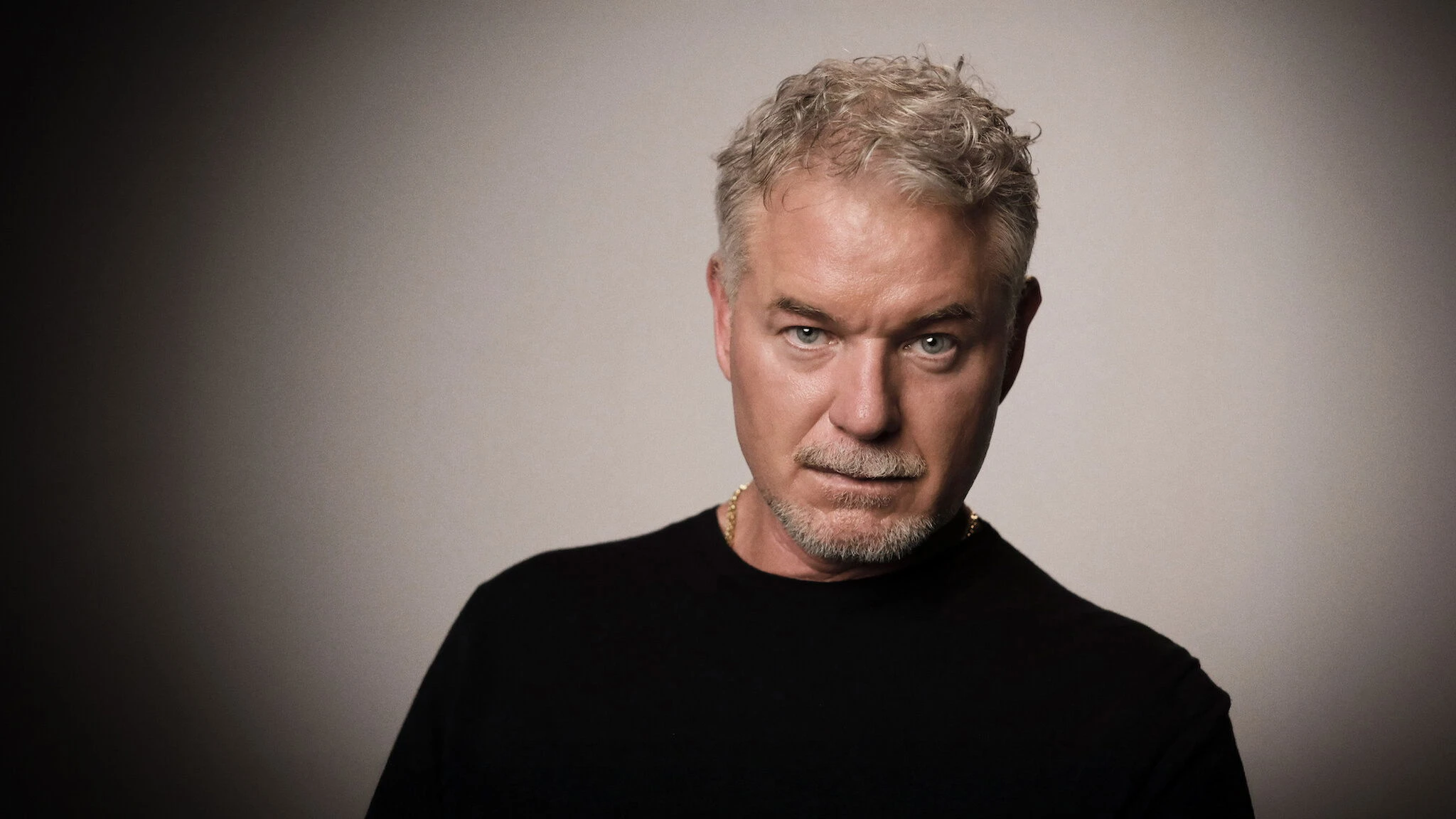 Phim Lời Cuối Của Sao: Eric Dane - Famous Last Words: Eric Dane (2026)