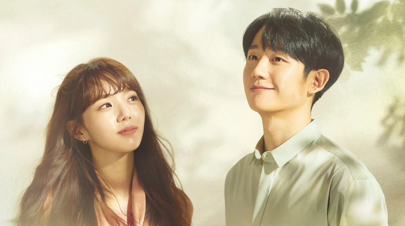 Phim Một Mảnh Tâm Trí - A Piece of Your Mind (2020)