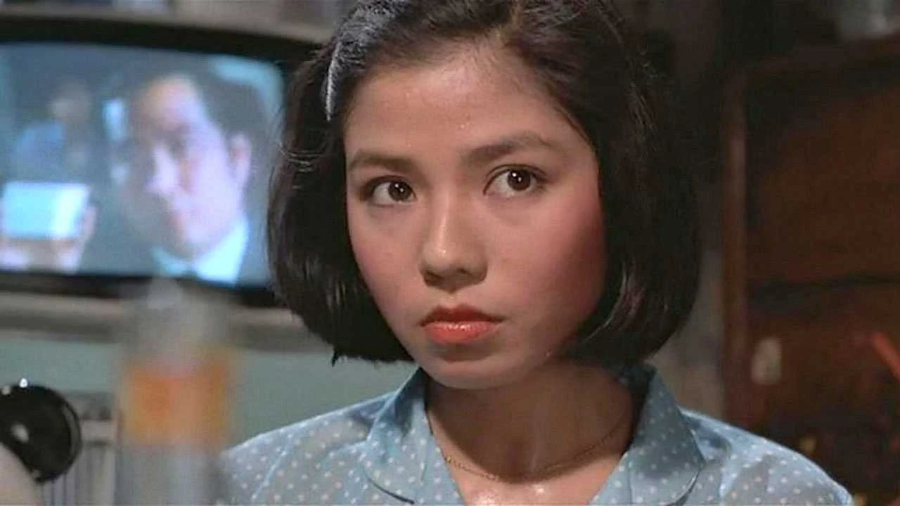 Phim Nhập Cư Hồng Kông - Hong Kong (1983)