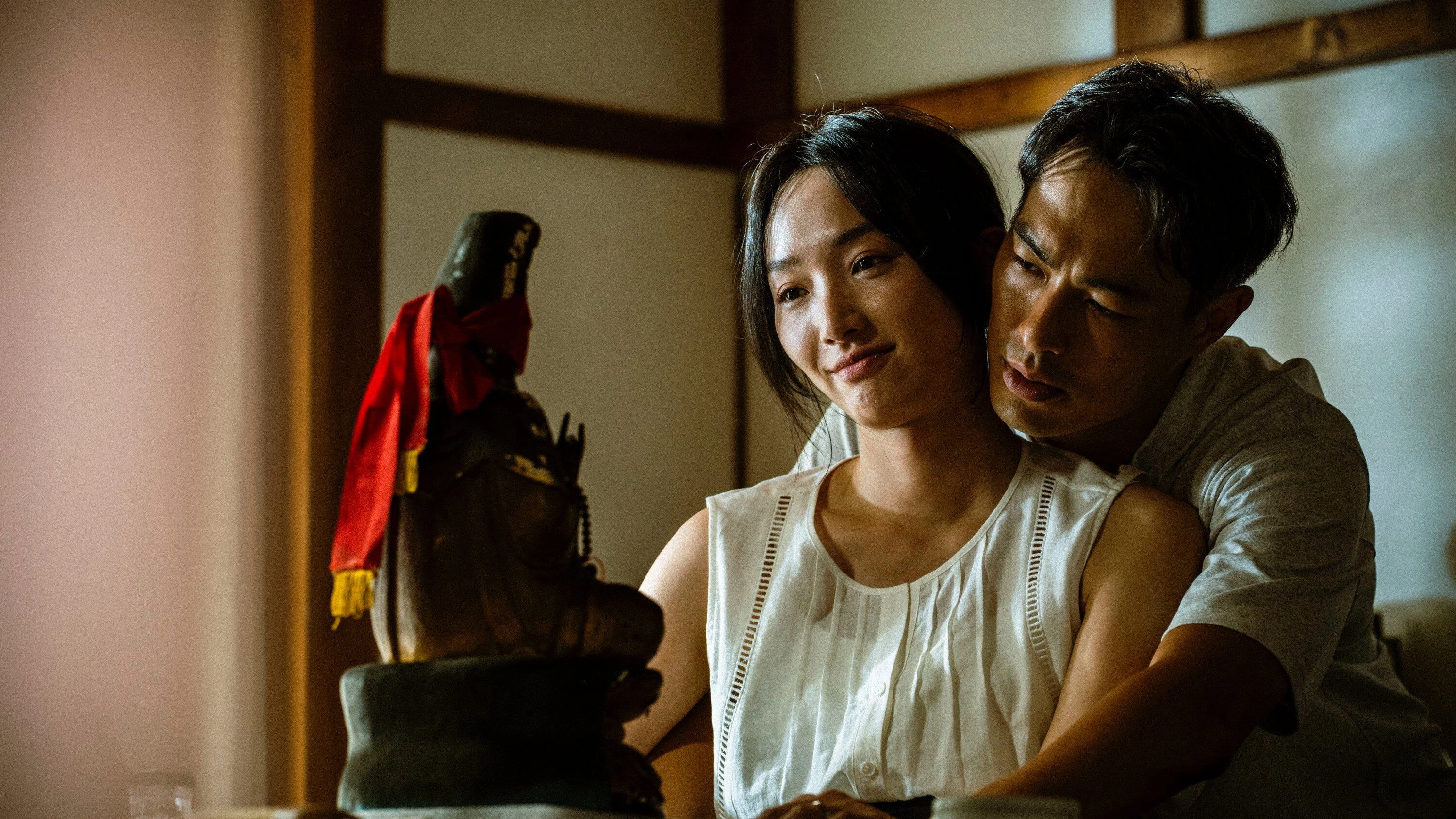 Phim Oán Thai Đòi Mẹ - Mudborn (2025)
