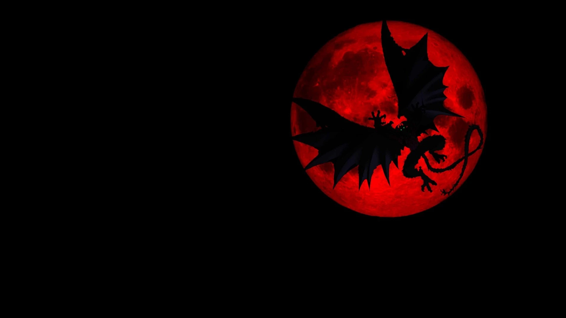 Phim Quỷ Dữ Thức Giấc - Devilman Crybaby (2018)