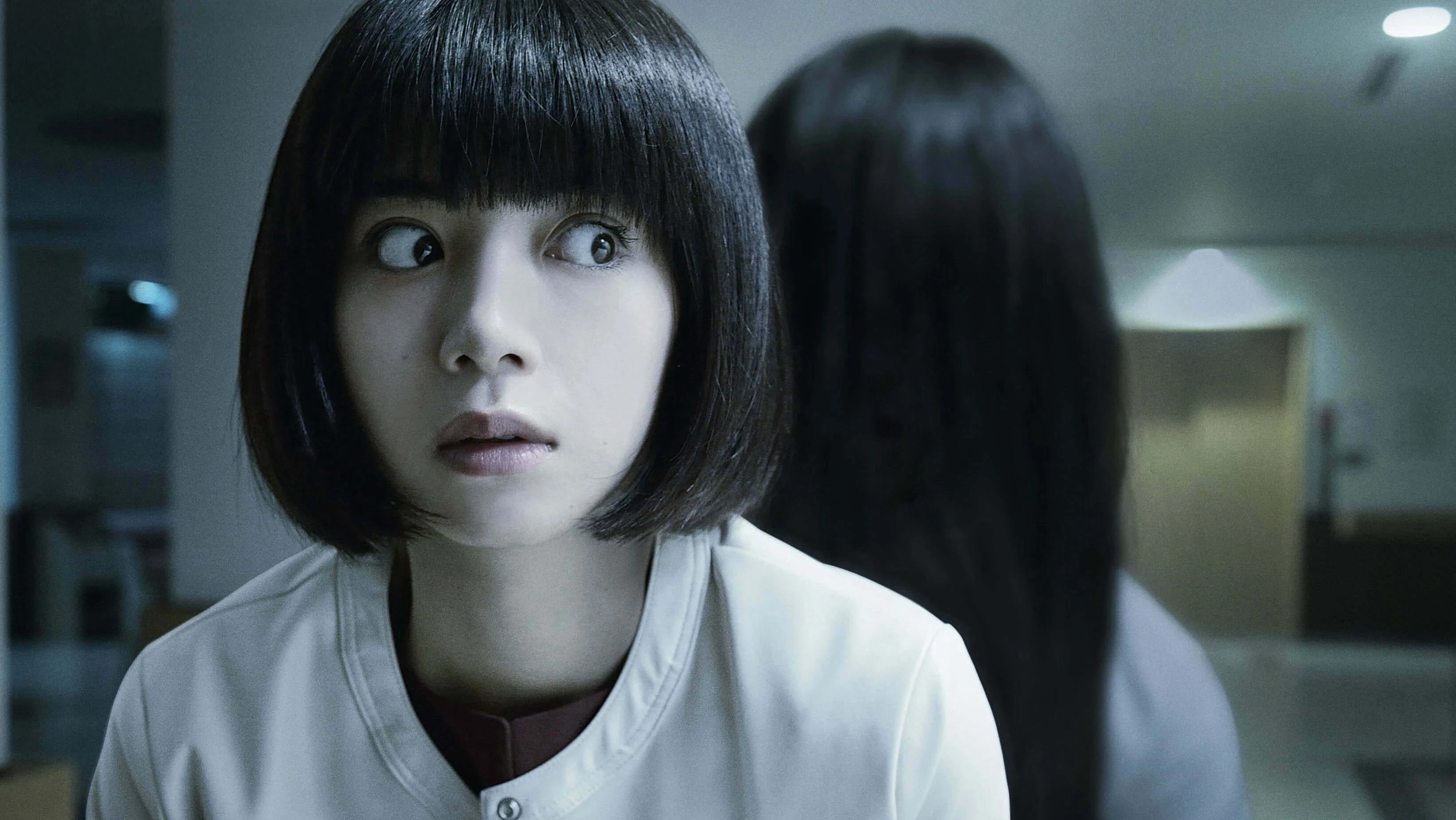 Phim Sadako - Sadako (2019)