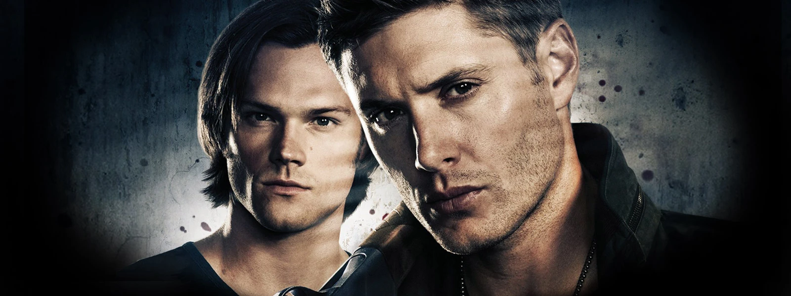 Phim Siêu Nhiên (Phần 8) - Supernatural (Season 8) (2012)