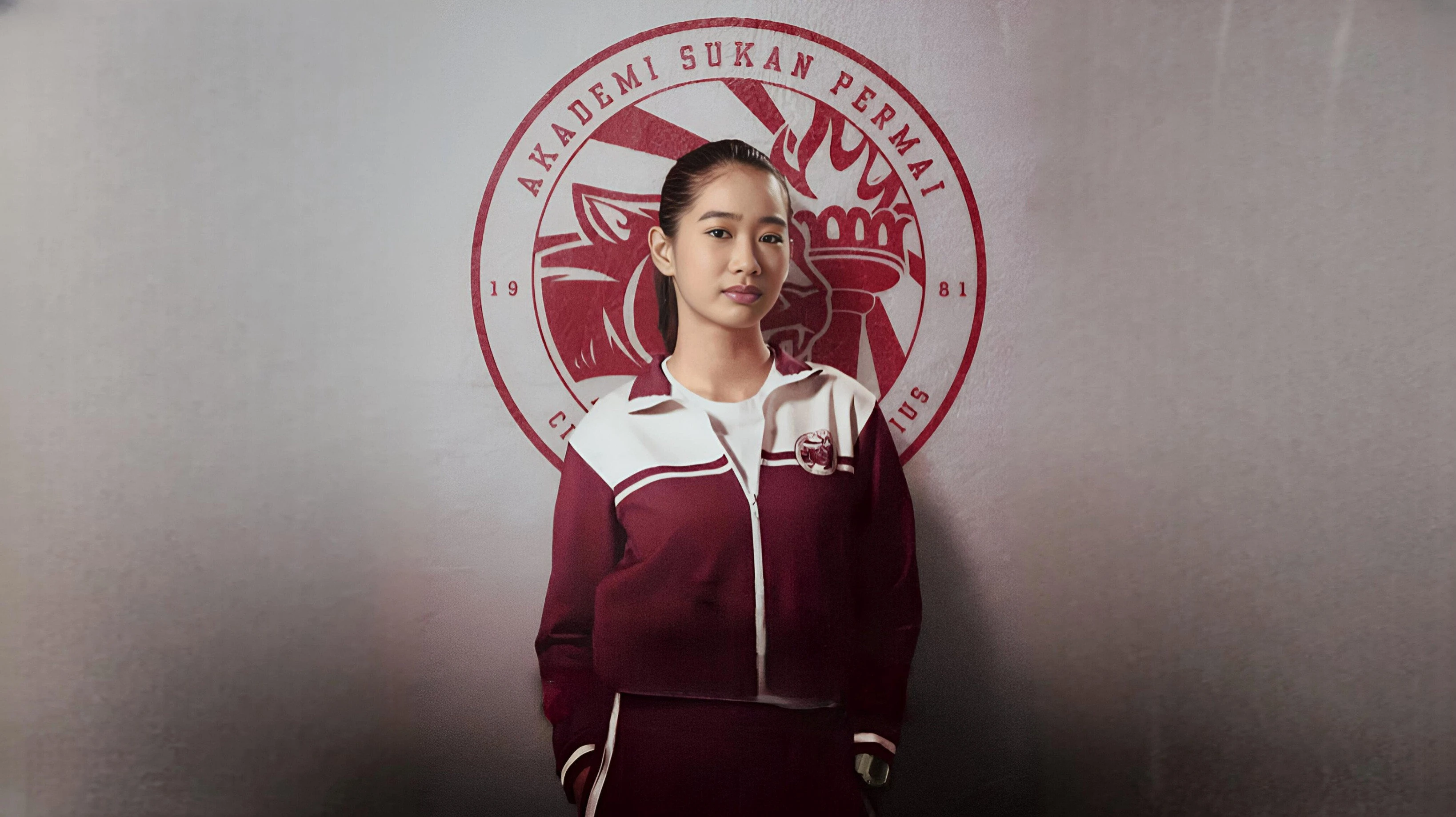 Thế Hệ Điểm 10