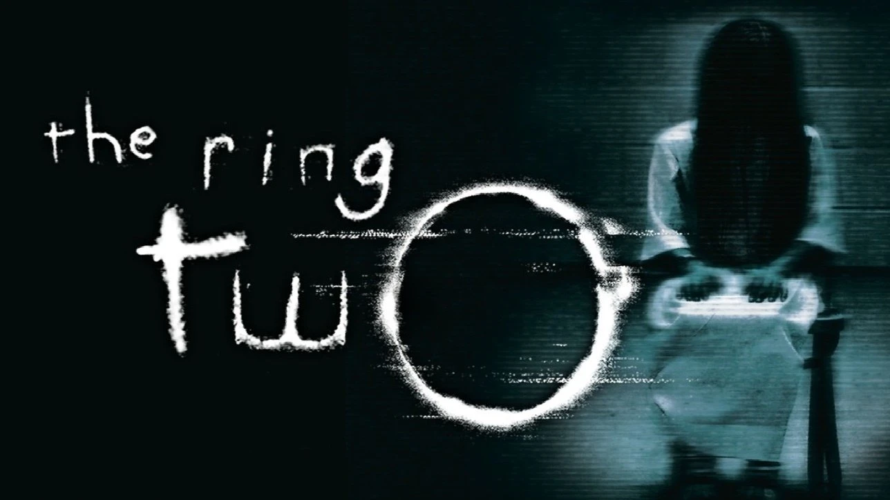 Phim Vòng Tròn Định Mệnh 2 (Vòng Tròn Tử Thần 2) - The Ring Two (2005)